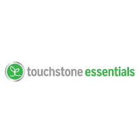 Touchstone Essentials Logo